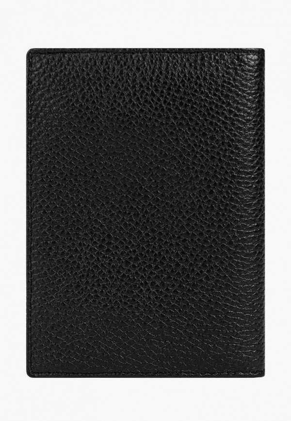 Mumi Обложка для документов - фото 2