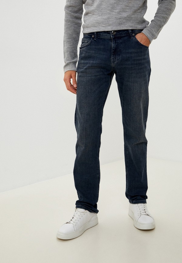 Whitney Джинсы - фото 1