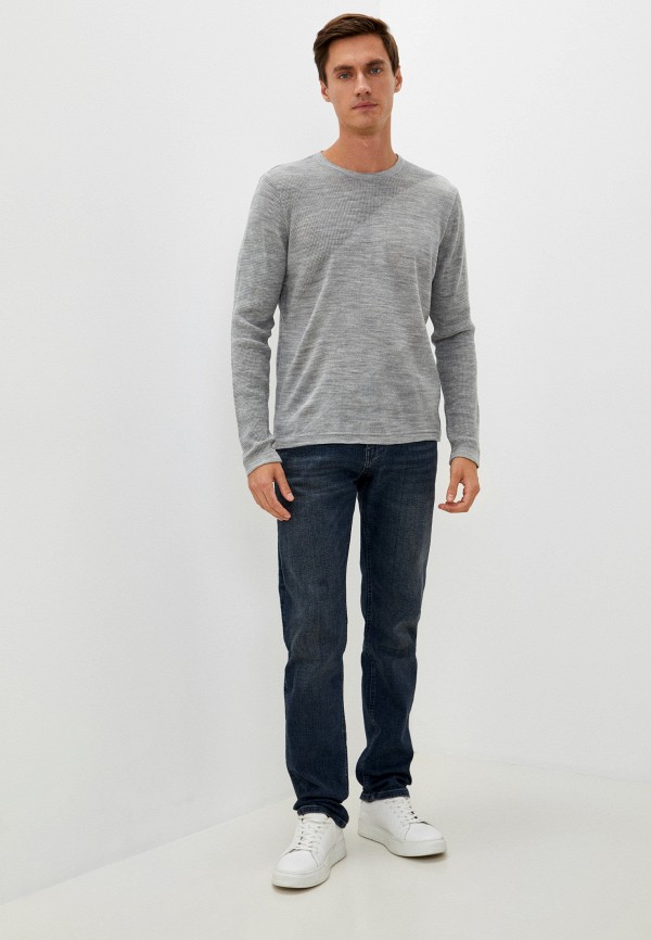 Whitney Джинсы - фото 2