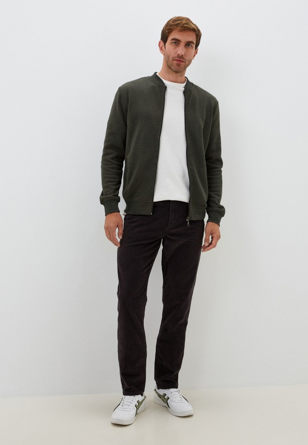 Dairos Брюки - фото 2