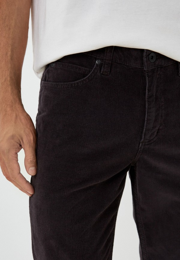 Dairos Брюки - фото 4