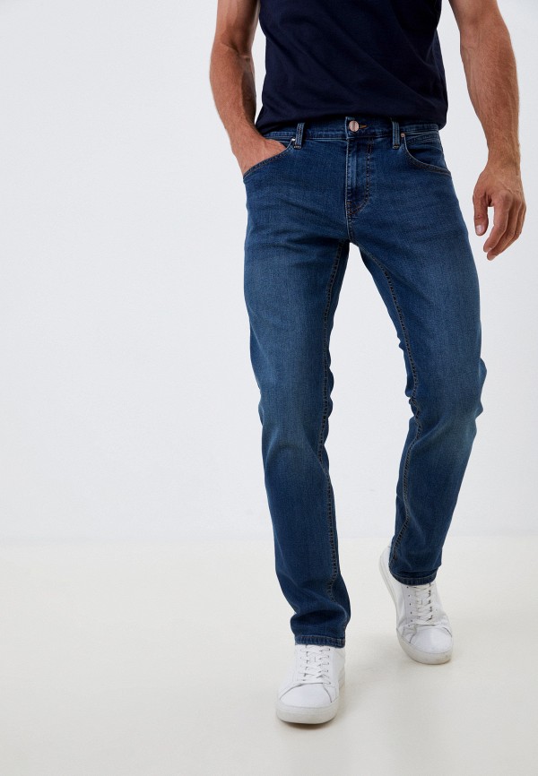 Whitney Джинсы - фото 1