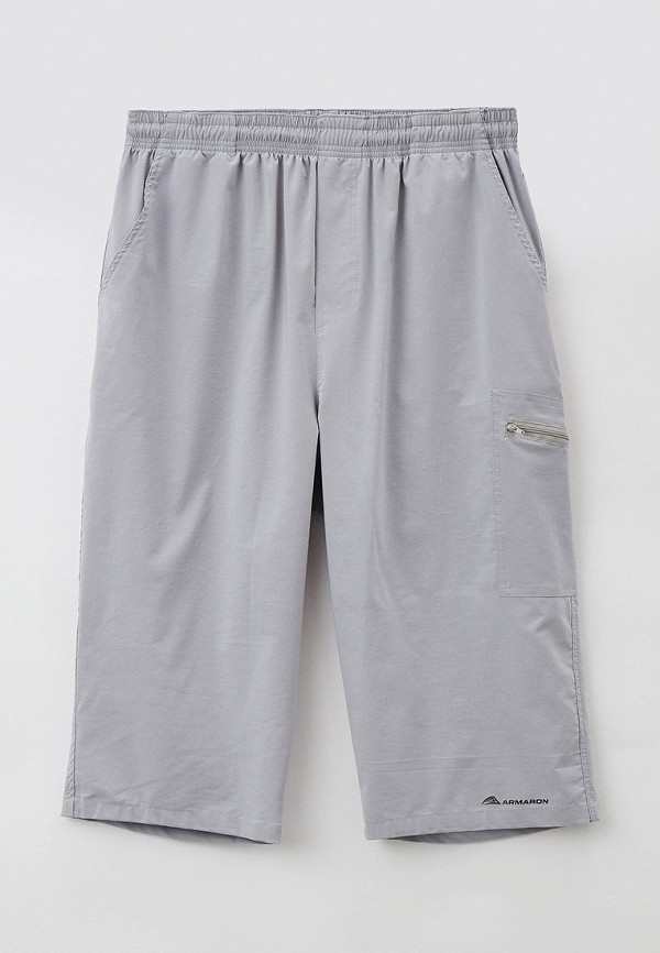 Armaron Бриджи - фото 1