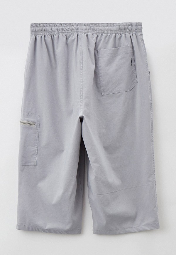 Armaron Бриджи - фото 2