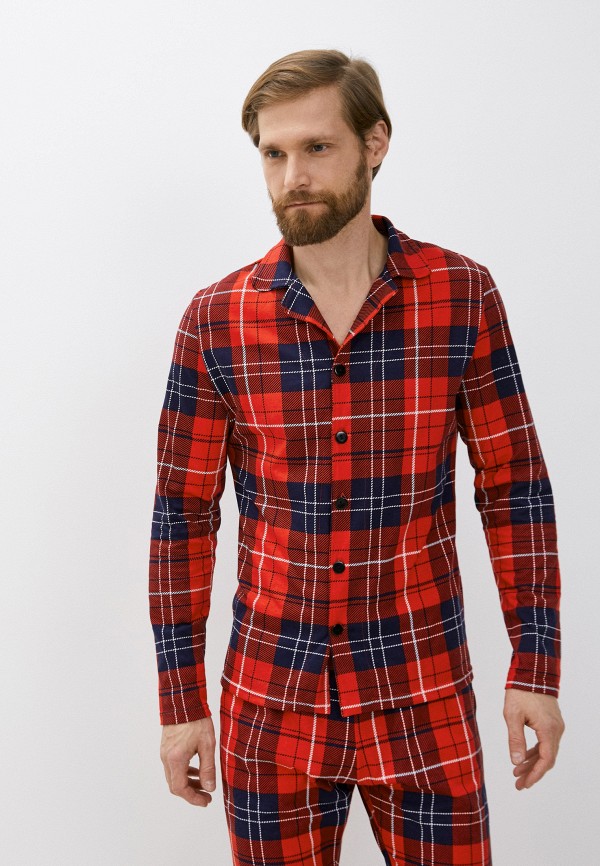Kaftan Пижама - фото 2
