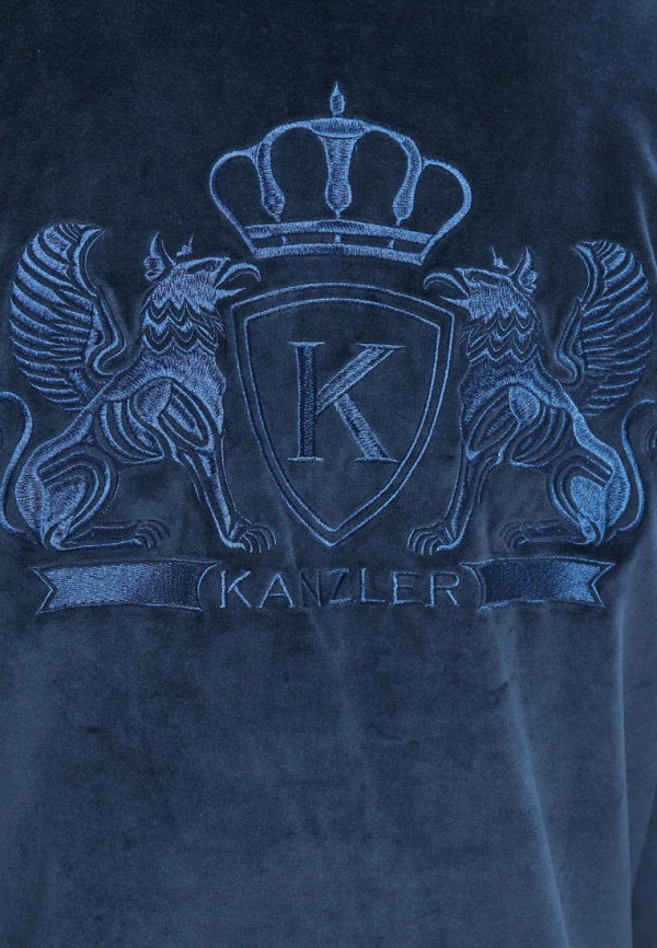 Kanzler Худи - фото 4