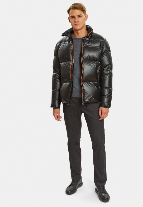 Kanzler Пуховик - фото 2