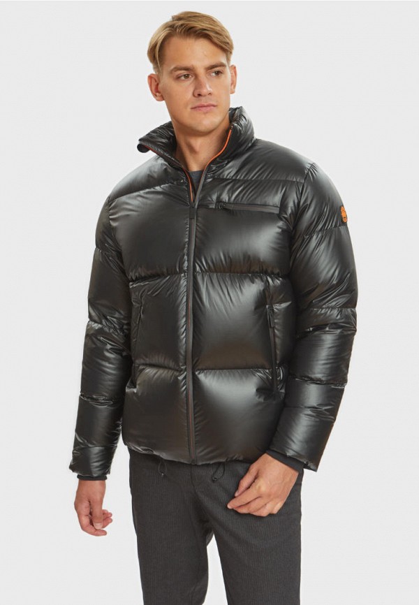 Kanzler Пуховик - фото 1