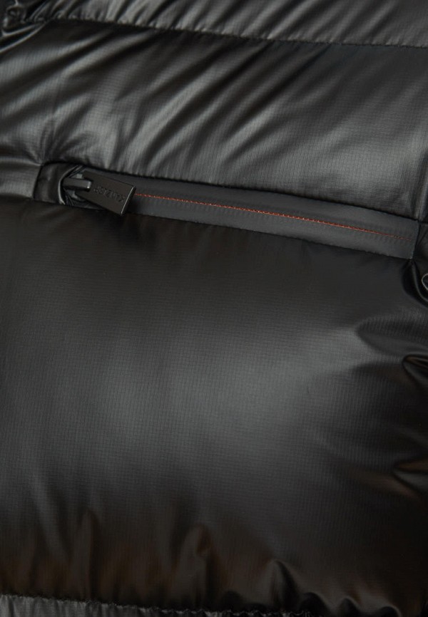 Kanzler Пуховик - фото 5