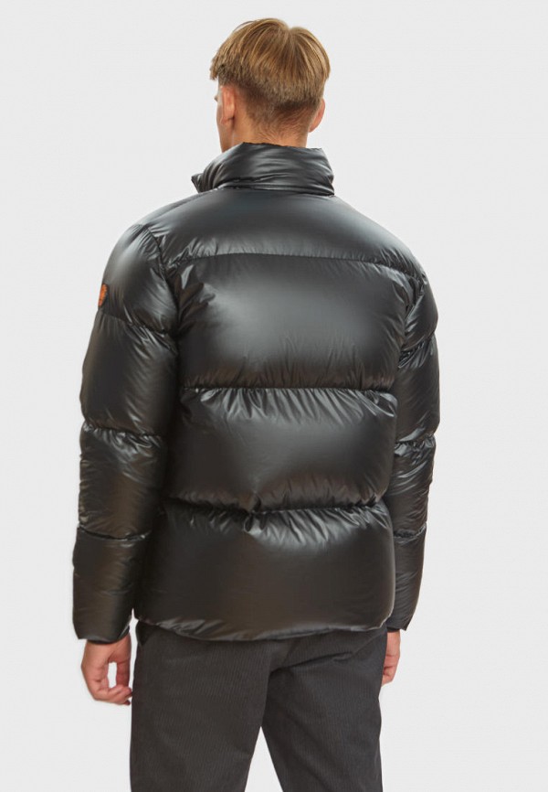 Kanzler Пуховик - фото 3