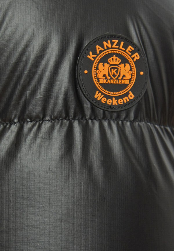 Kanzler Пуховик - фото 6