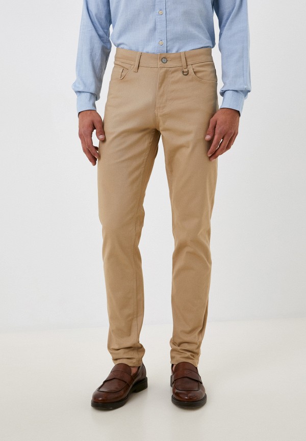 D&F Брюки - фото 1