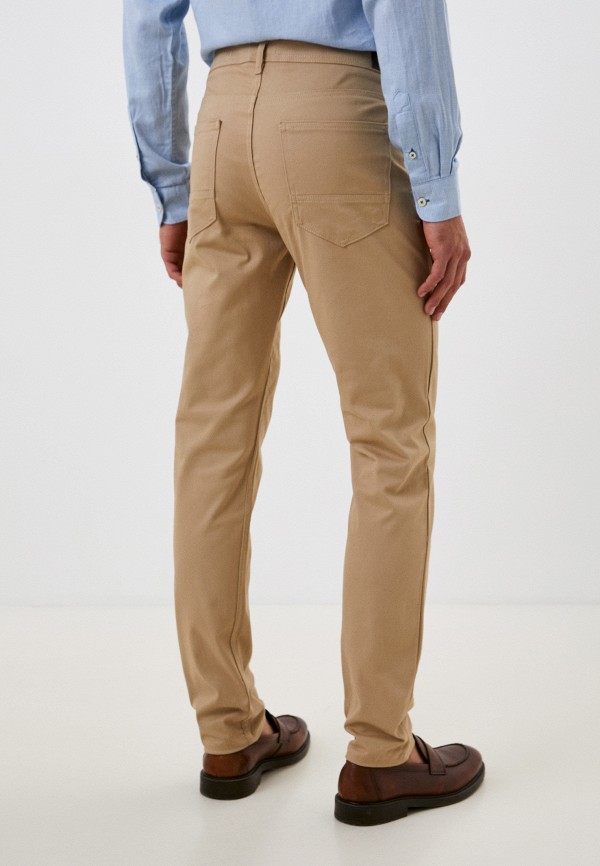 D&F Брюки - фото 3