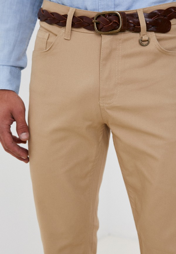 D&F Брюки - фото 4