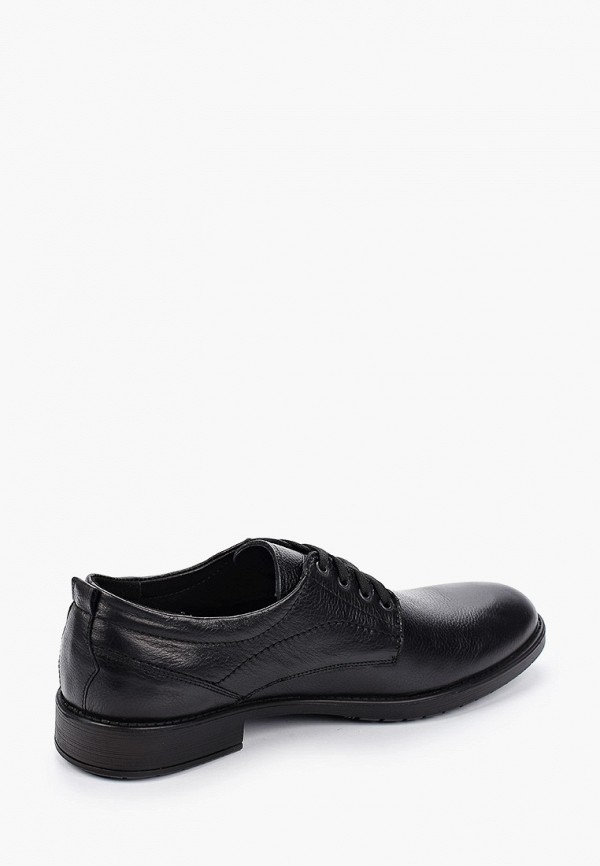 Shoiberg Туфли - фото 3