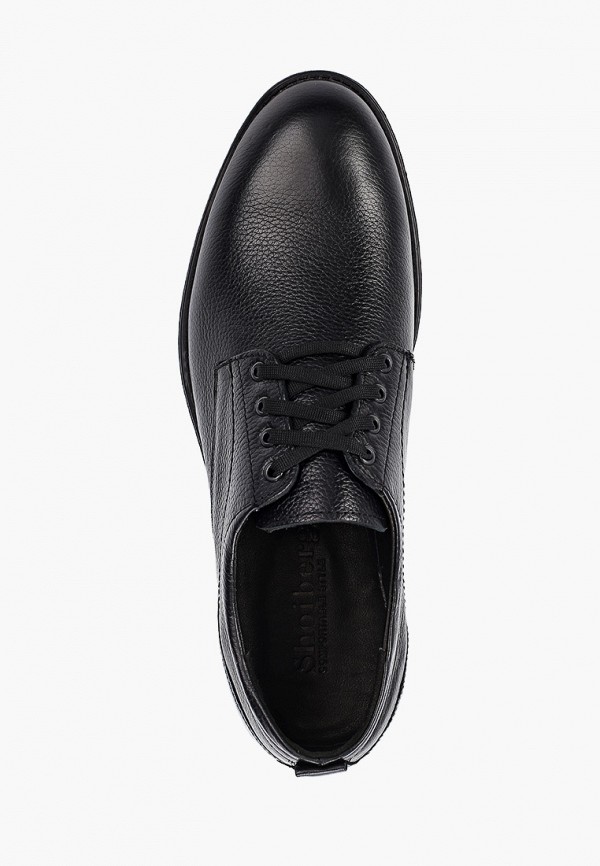 Shoiberg Туфли - фото 4