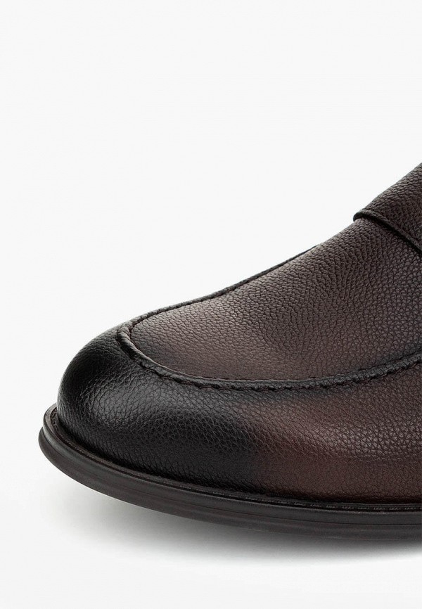 Zenden Туфли - Полнота F (6) - фото 6