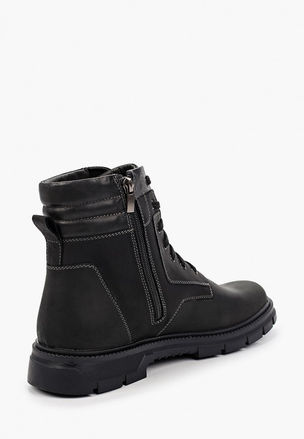 Valser Ботинки - фото 3