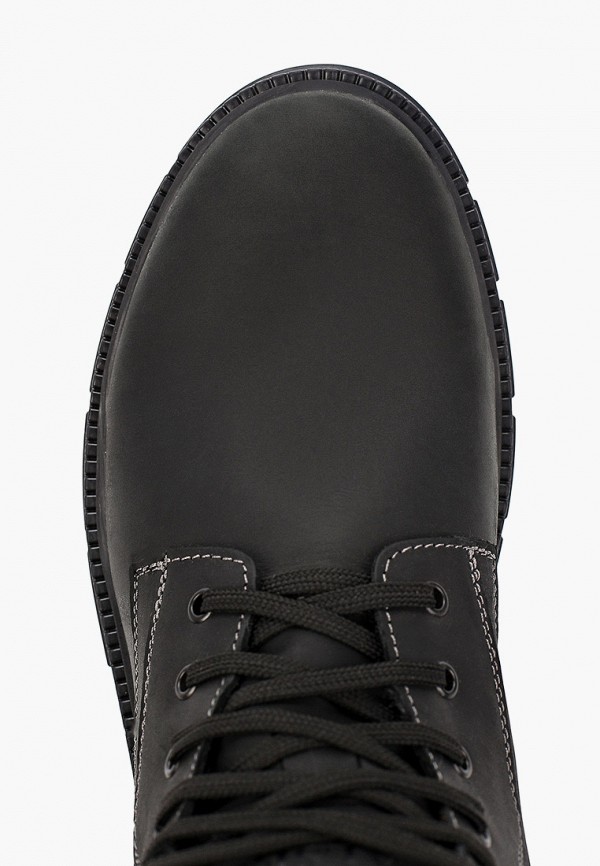 Valser Ботинки - фото 4