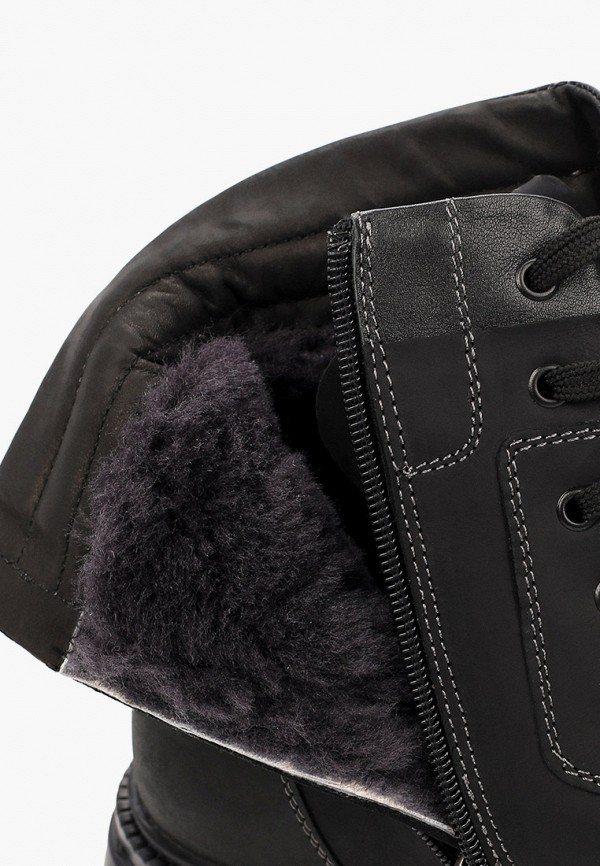 Valser Ботинки - фото 6