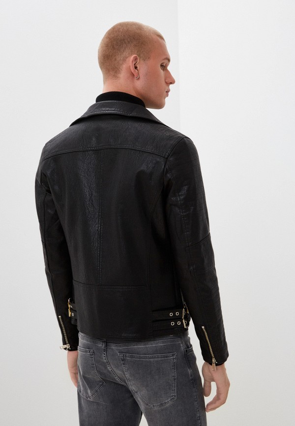 Ogmando Косуха - фото 3