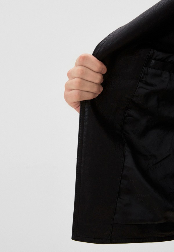 Ogmando Косуха - фото 4