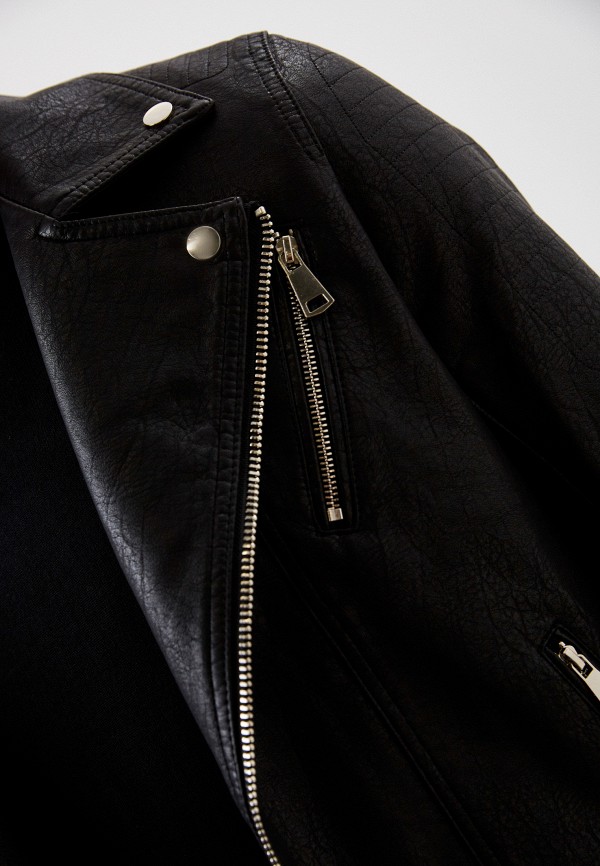 Ogmando Косуха - фото 5