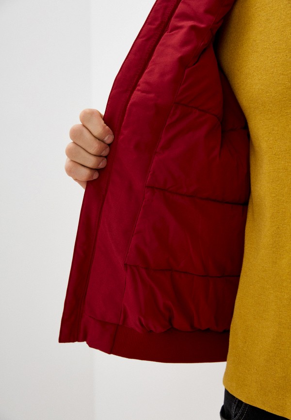 Fila Куртка утепленная - фото 4