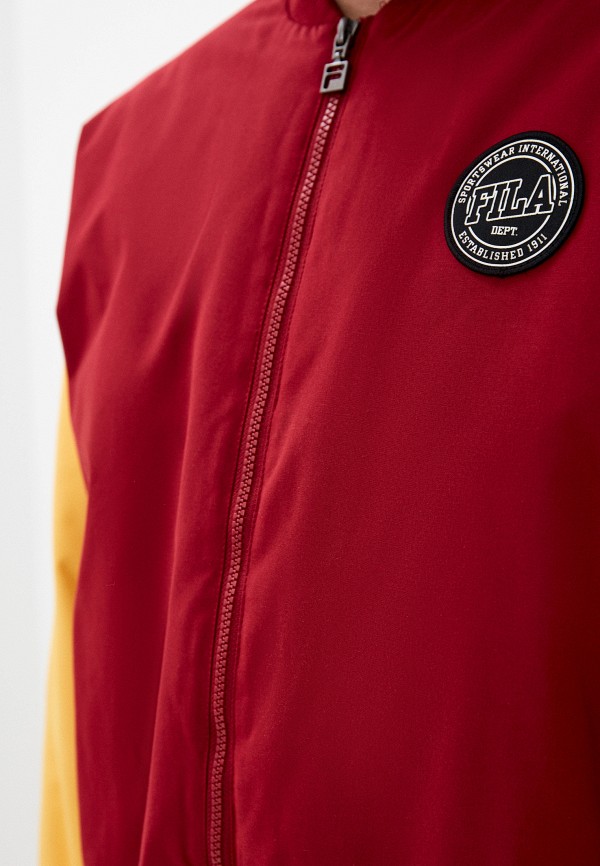 Fila Куртка утепленная - фото 5