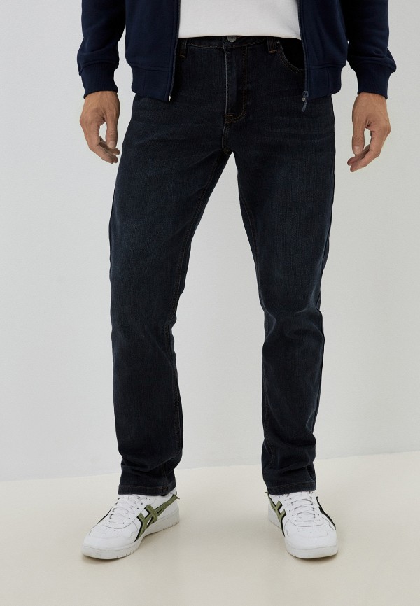 Desimall Джинсы - Classic fit - фото 1