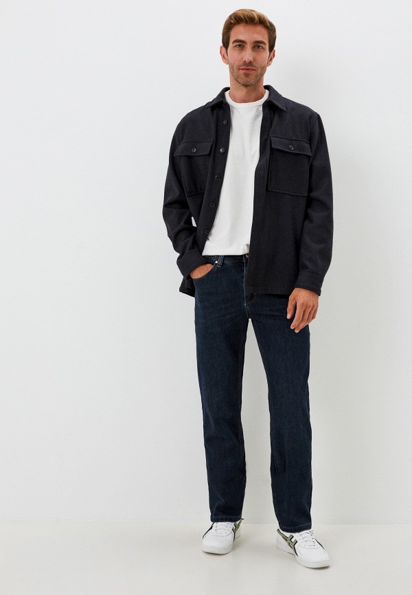 Mossmore Джинсы - Regular fit - фото 2