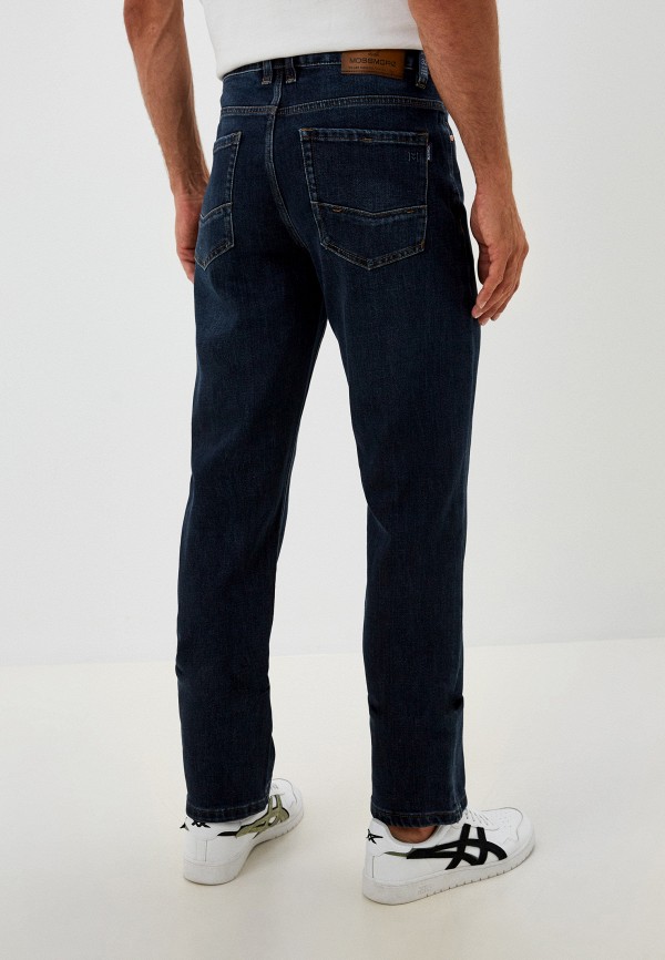 Mossmore Джинсы - Regular fit - фото 3