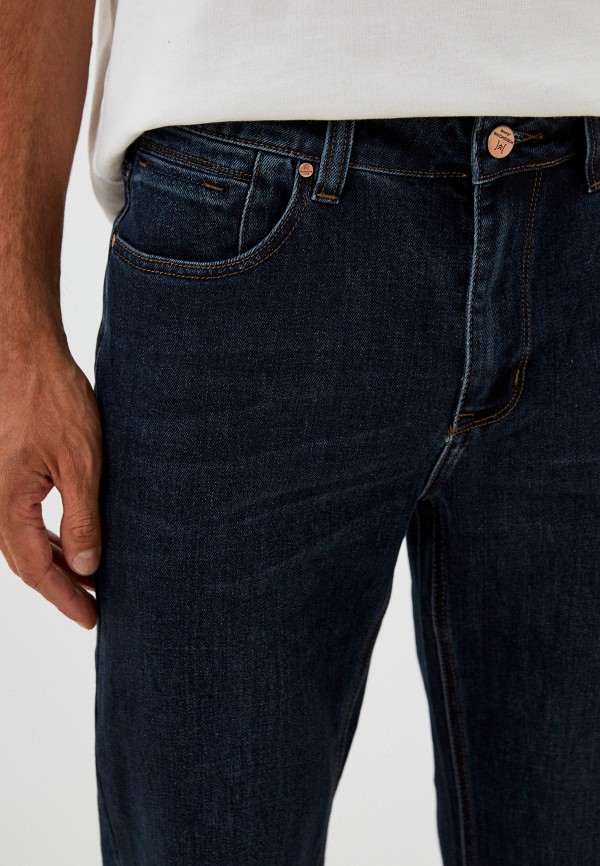 Mossmore Джинсы - Regular fit - фото 4