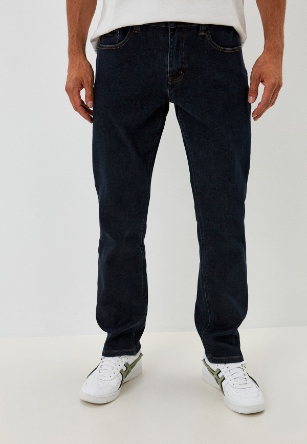 Mossmore Джинсы - Classic fit - фото 1