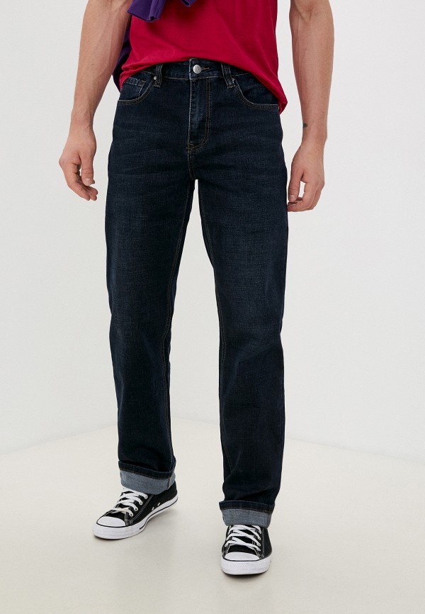 Mossmore Джинсы - Regular fit - фото 1