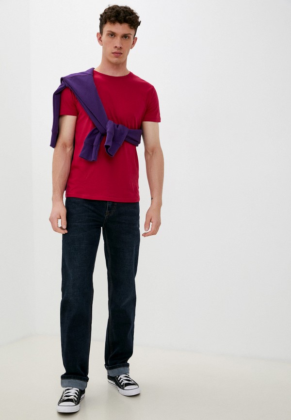 Mossmore Джинсы - Regular fit - фото 2