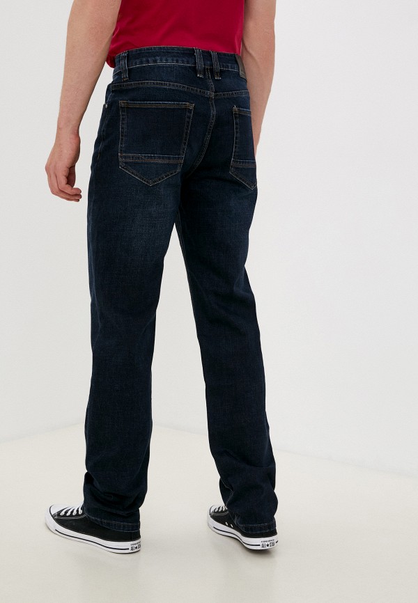 Mossmore Джинсы - Regular fit - фото 3