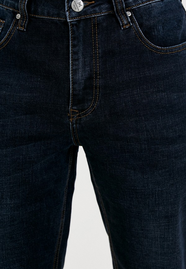 Mossmore Джинсы - Regular fit - фото 4