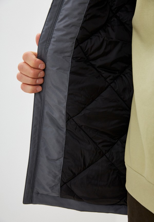 Kappa Куртка утепленная - фото 4