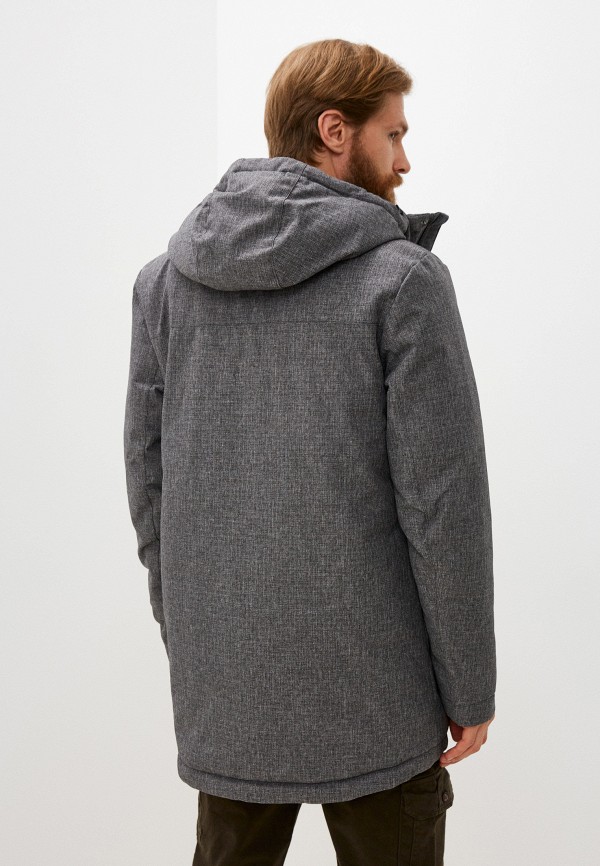 Outventure Куртка утепленная - фото 3