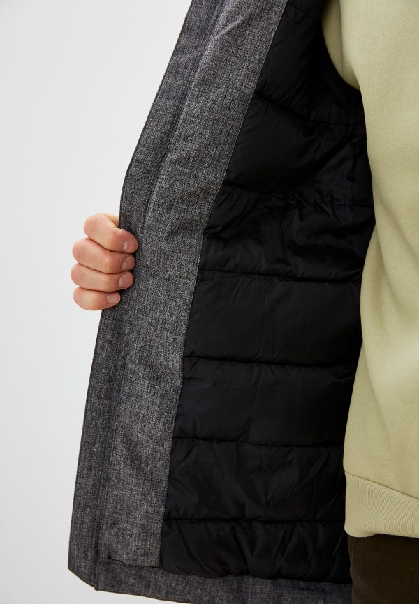 Outventure Куртка утепленная - фото 4