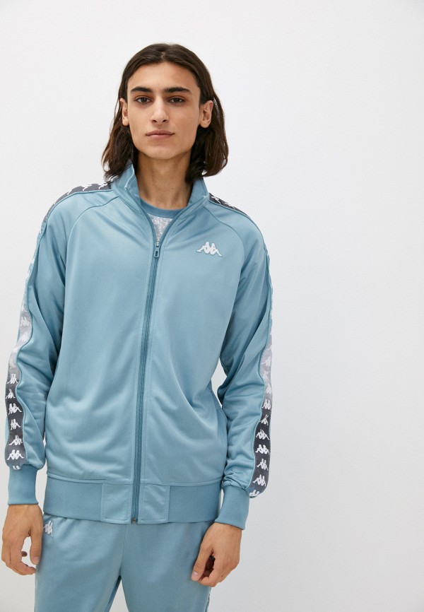 Kappa Олимпийка - фото 1