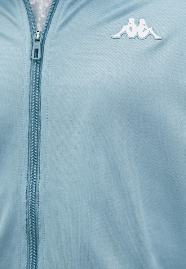 Kappa Олимпийка - фото 4