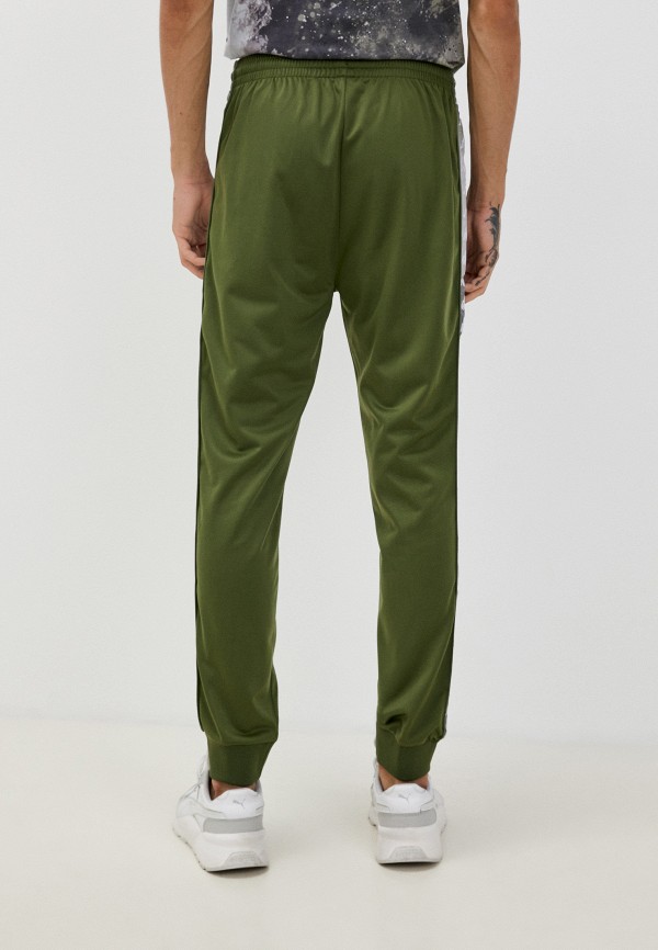 Kappa Брюки спортивные - фото 3