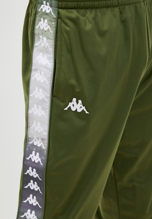 Kappa Брюки спортивные - фото 4