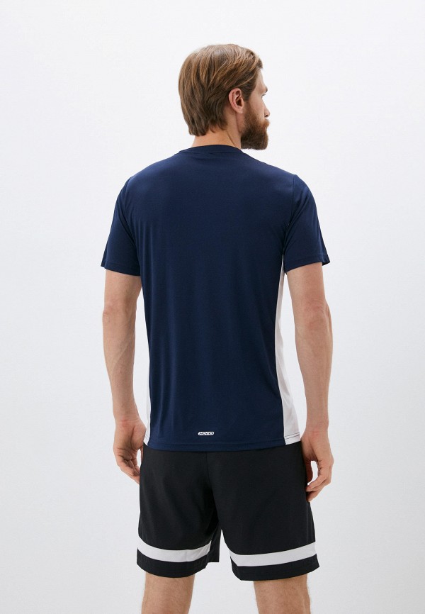 Demix Футболка спортивная - фото 3