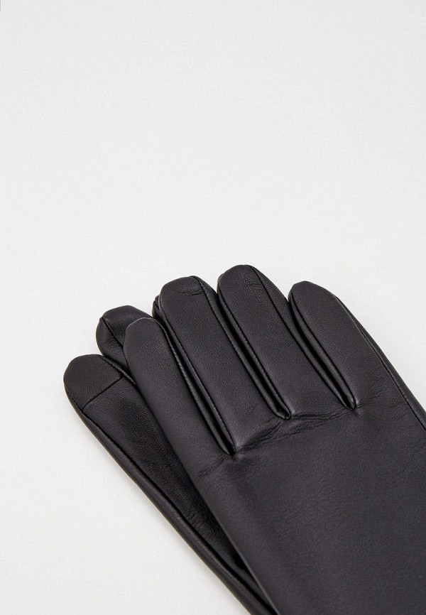 Ecco Перчатки - ECCO GLOVES M, screen touch - фото 2