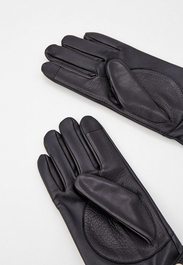 Ecco Перчатки - ECCO GLOVES W, screen touch - фото 2