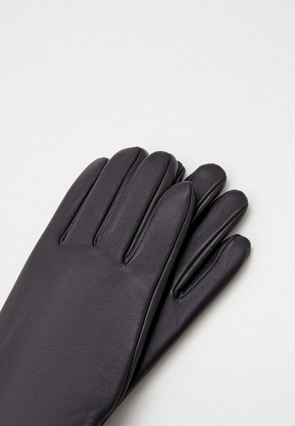 Ecco Перчатки - ECCO GLOVES M - фото 2