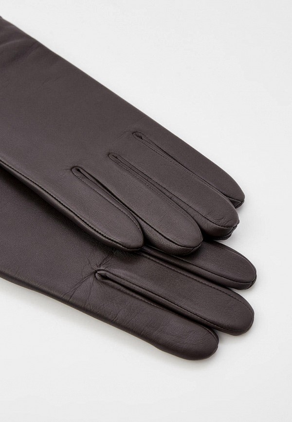 Ecco Перчатки - ECCO GLOVES M - фото 2